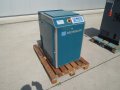 KOMPRESOR-SRUBOWY-RENNER-MONSUN-5-5Kw-10BAR-650L-min