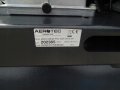 SPREZARKA-TLOKOWA-AEROTEC-4Kw-600L-min-2015r-Kod-producenta-NIEMCY