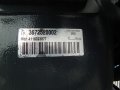 SPREZARKA-TLOKOWA-HERTZ-7-5Kw-956L-min-500L-2022r-10BAR-Cisnienie-maksymalne-10-bar