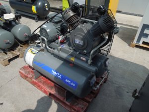 SPREZARKA-TLOKOWA-HERTZ-4Kw-607L-min-2X80L-2021r-Zawiera-baterie-nie