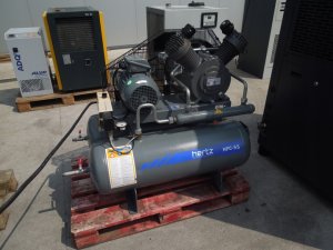 SPREZARKA-TLOKOWA-HERTZ-4Kw-607L-min-2X80L-2021r