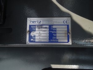 SPREZARKA-TLOKOWA-HERTZ-4Kw-607L-min-2X80L-2021r-Marka-bez-marki