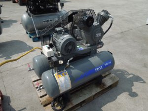 SPREZARKA-TLOKOWA-HERTZ-4Kw-507L-min-2X80L-2019r-15BAR