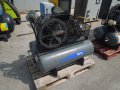 SPREZARKA-TLOKOWA-HERTZ-4Kw-507L-min-2X80L-2019r-15BAR-Kod-producenta-NIEMCY
