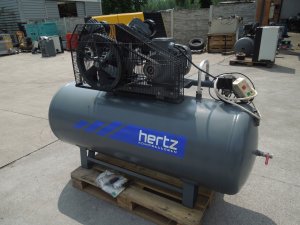 SPREZARKA-TLOKOWA-HERTZ-5-5Kw-1013L-min-500L-8BAR-Marka-bez-marki