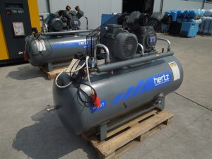 SPREZARKA-TLOKOWA-HERTZ-5-5Kw-1013L-min-500L-8BAR