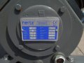 SPREZARKA-TLOKOWA-HERTZ-5-5Kw-1013L-min-500L-8BAR-Model-HERTZ-HPC-S7