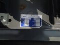 SPREZARKA-TLOKOWA-HERTZ-7-5Kw-856L-min-500L-2022r-12BAR-Model-HERTZ-HPC