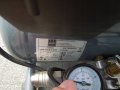 SPREZARKA-TLOKOWA-SCHNEIDER-1-1Kw-230V-2018r-Kod-producenta-Schneider