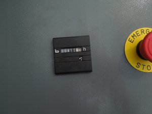 SPREZARKA-TLOKOWA-HERTZ-7-5Kw-1013L-min-500L-Model-HERTZ-HPC-S10