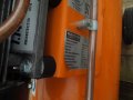 SPREZARKA-TLOKOWA-BUDOWLANA-KAESER-1-5Kw-210L-min-Kod-producenta-0