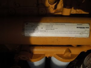 Kompresor-przewozny-ATLAS-COPCO-XRYS577-maszyna-z-chlodnica-koncowa-35BAR-Wydajnosc-efektywna-34-l-min