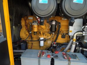 Kompresor-przewozny-ATLAS-COPCO-XRYS577-maszyna-z-chlodnica-koncowa-35BAR-Moc-2-2-kW