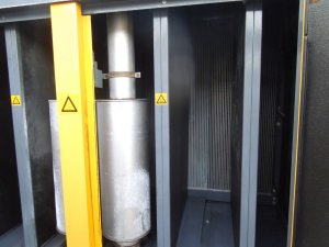 Kompresor-przewozny-ATLAS-COPCO-XRYS577-maszyna-z-chlodnica-koncowa-35BAR-Pojemnosc-zbiornika-200-l