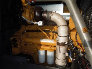 Kompresor-przewozny-ATLAS-COPCO-XRYS577-maszyna-z-chlodnica-koncowa-35BAR-Typ-kompresor-olejowy