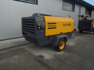 Kompresor-przewozny-ATLAS-COPCO-XAHS186-maszyna-z-chlodnica-koncowa-Kod-producenta-8152104021
