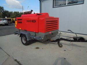 Kompresor-przewozny-ATLAS-COPCO-XAHS186-maszyna-z-chlodnica-koncowa-EAN-GTIN-8024900751888