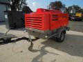 Kompresor-przewozny-ATLAS-COPCO-XAHS186-maszyna-z-chlodnica-koncowa