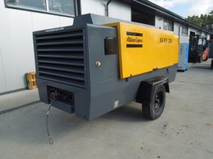 Kompresor-przewozny-ATLAS-COPCO-XAHS-236-12BAR-EAN-GTIN-8024900751888