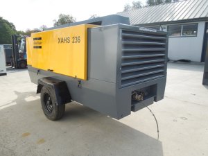 Kompresor-przewozny-ATLAS-COPCO-XAHS-236-12BAR-Kod-producenta-8152104021