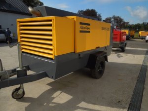 Kompresor-przewozny-ATLAS-COPCO-XAHS-236-12BAR-Marka-Atlas-Copco