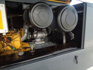 Kompresor-przewozny-ATLAS-COPCO-XAHS-236-12BAR-Moc-2-2-kW