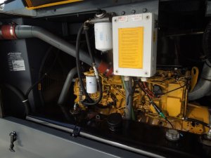 Kompresor-przewozny-ATLAS-COPCO-XAHS-236-12BAR-Model-XAHS236