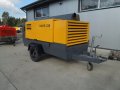 Kompresor-przewozny-ATLAS-COPCO-XAHS-236-12BAR