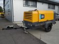 KOMPRESOR-ATLAS-COPCO-XAVS186-11-4m3-MIN-14BAR-2016r-OSUSZACZ