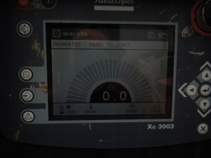 Kompresor-przewozny-ATLAS-COPCO-XRHS366-maszyna-z-chlodnica-koncowa-20BAR-Zasilanie-sieciowe