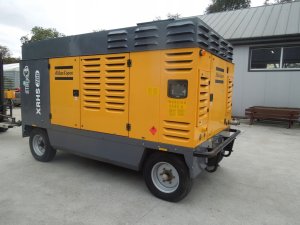 Kompresor-przewozny-ATLAS-COPCO-XRHS366-maszyna-z-chlodnica-koncowa-20BAR-Kod-producenta-8152104021