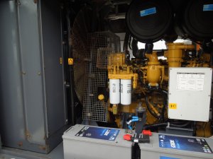 Kompresor-przewozny-ATLAS-COPCO-XRHS366-maszyna-z-chlodnica-koncowa-20BAR-Moc-2-2-kW