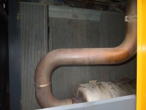Kompresor-przewozny-ATLAS-COPCO-XRHS366-maszyna-z-chlodnica-koncowa-20BAR-Moc-silnika-242-KM