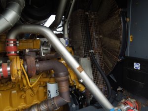 Kompresor-przewozny-ATLAS-COPCO-XRHS366-maszyna-z-chlodnica-koncowa-20BAR-Typ-kompresor-olejowy
