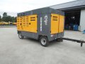 Kompresor-przewozny-ATLAS-COPCO-XRHS366-maszyna-z-chlodnica-koncowa-20BAR