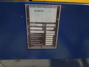 DSCN7822