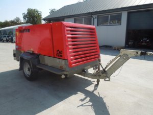 KOMPRESOR-KAESER-M130-10-70m3-12BAR-OSUSZACZ-2016r-Kod-producenta-Kaeser