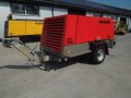 KOMPRESOR-KAESER-M130-10-70m3-12BAR-OSUSZACZ-2016r