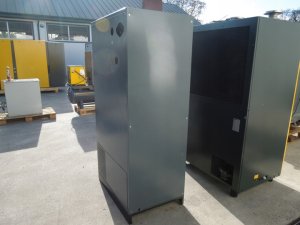 OSUSZACZ-ADSORPCYJNY-ATLAS-COPCO-CD335-19-80m3-min-2021r-Kod-producenta-ATLAS-COPCO