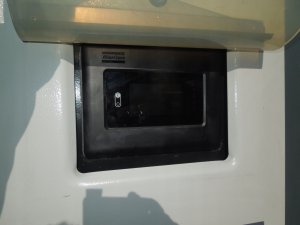 OSUSZACZ-ADSORPCYJNY-ATLAS-COPCO-CD335-19-80m3-min-2021r-Marka-Aerotec