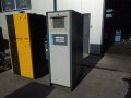 OSUSZACZ-ADSORPCYJNY-ATLAS-COPCO-CD335-19-80m3-min-2021r