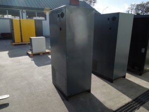 OSUSZACZ-ADSORPCYJNY-ATLAS-COPCO-CD335-19-80m3-min-2021r-DEMO-Marka-Aerotec