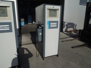 OSUSZACZ-ADSORPCYJNY-ATLAS-COPCO-CD335-19-80m3-min-2021r-DEMO