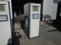 OSUSZACZ-ADSORPCYJNY-ATLAS-COPCO-CD335-19-80m3-min-2021r-DEMO