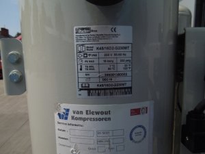 OSUSZACZ-ADSORPCYJNY-PARKER-HIROSS-K45-16D2-G230MT-7-00m3min-2016r-EAN-GTIN-4260695514756