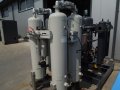 OSUSZACZ-ADSORPCYJNY-PARKER-HIROSS-K45-16D2-G230MT-7-00m3min-2016r