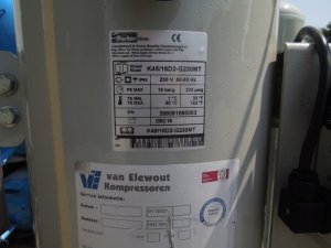OSUSZACZ-ADSORPCYJNY-PARKER-HIROSS-K45-16D2-G230MT-7-00m3min-2016r-EAN-GTIN-4260695514756