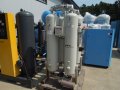 OSUSZACZ-ADSORPCYJNY-PARKER-HIROSS-K45-16D2-G230MT-7-00m3min-2016r