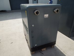 OSUSZACZ-ZIEBNICZY-ATLAS-COPCO-FD-310-18-60m3-2021r-Kod-producenta-ATLAS-COPCO