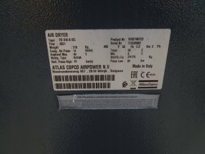 OSUSZACZ-ZIEBNICZY-ATLAS-COPCO-FD-310-18-60m3-2021r-Marka-Aerotec